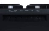 Medeli DD325 2