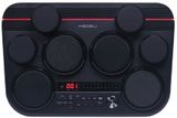 Medeli DD325 5
