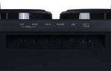 Medeli DD325 6