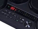 Medeli DD325 8