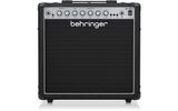 Behringer HA-40R 1