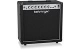 Behringer HA-40R 2
