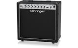 Behringer HA-40R 4
