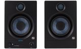 Presonus Eris 5 BT 1