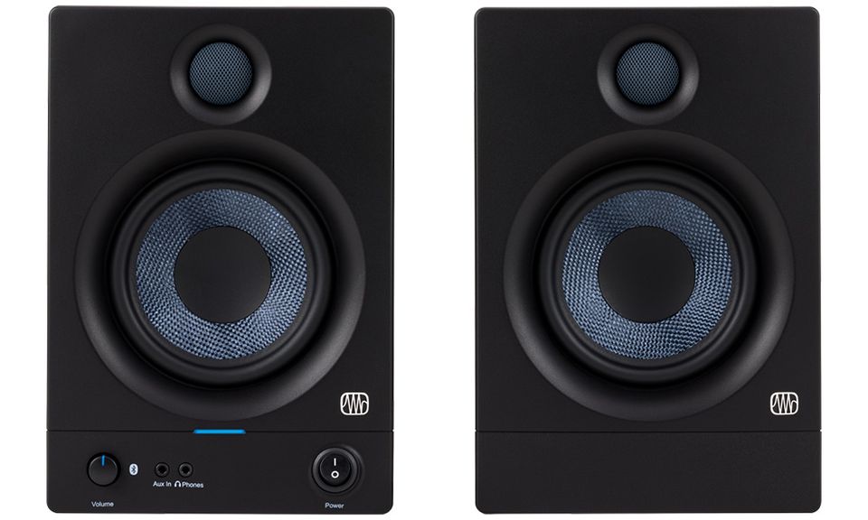 Presonus Eris 5 BT