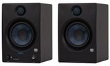 Presonus Eris 5 BT 2
