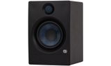 Presonus Eris 5 BT 3
