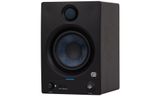 Presonus Eris 5 BT 4