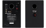 Presonus Eris 5 BT 5