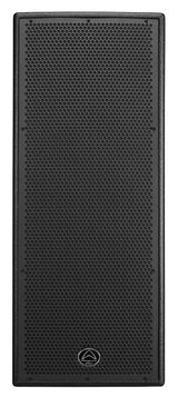 Wharfedale Pro DELTA-X212 1