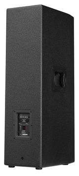 Wharfedale Pro DELTA-X212 2