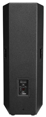 Wharfedale Pro DELTA-X212 3