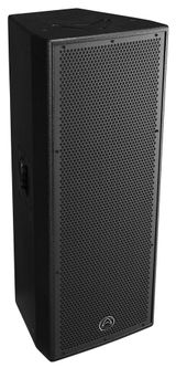 Wharfedale Pro DELTA-X212 4