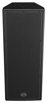 Wharfedale Pro DELTA-X212 5