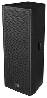 Wharfedale Pro DELTA-X212 6