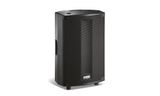 FBT ProMaxx 114A 4