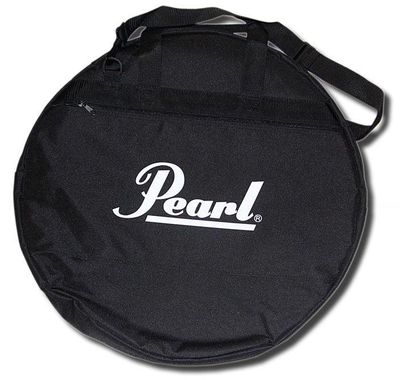 Чанта за чинели Pearl PPBCMB-02 - SoundGround музикален магазин