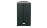 Fbt x-pro 115a 1