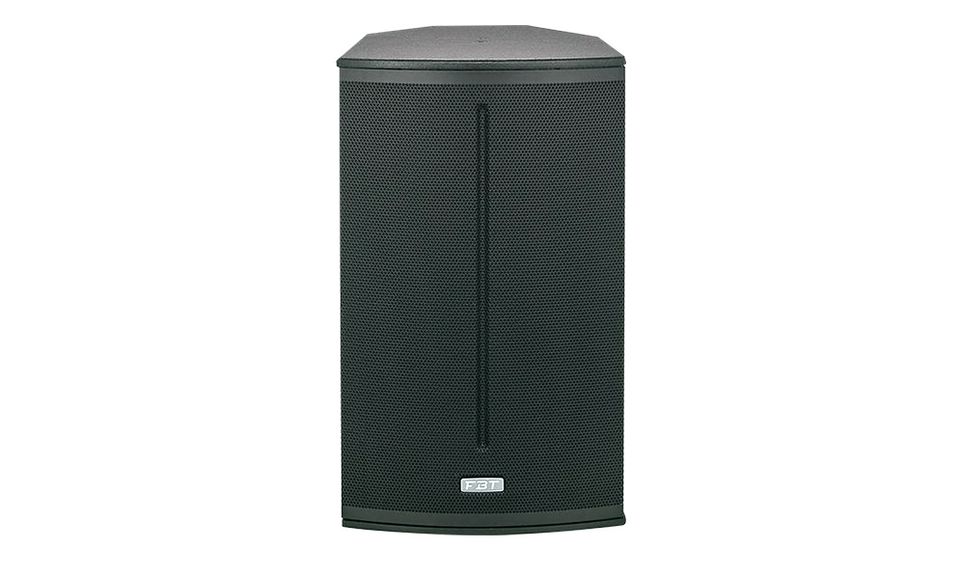 Fbt x-pro 115a