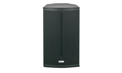 Fbt x-pro 115a - SoundGround музикален магазин