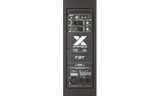 Fbt x-pro 115a 2