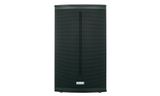 Fbt x-pro 115a 3