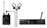Audio-Technica ATW-3255 1