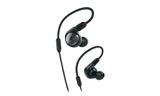 Audio-Technica ATW-3255 2