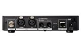 Audio-Technica ATW-3255 3