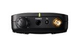 Audio-Technica ATW-3255 4