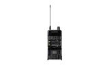 Audio-Technica ATW-3255 5