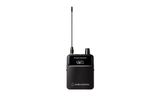 Audio-Technica ATW-3255 6