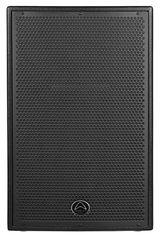 Wharfedale Pro DELTA-X15 1