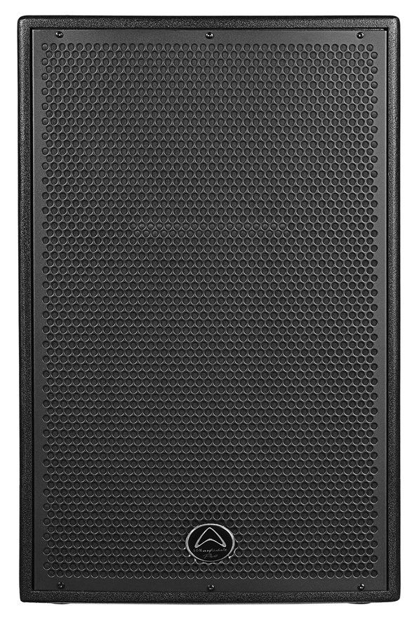 Wharfedale Pro DELTA-X15