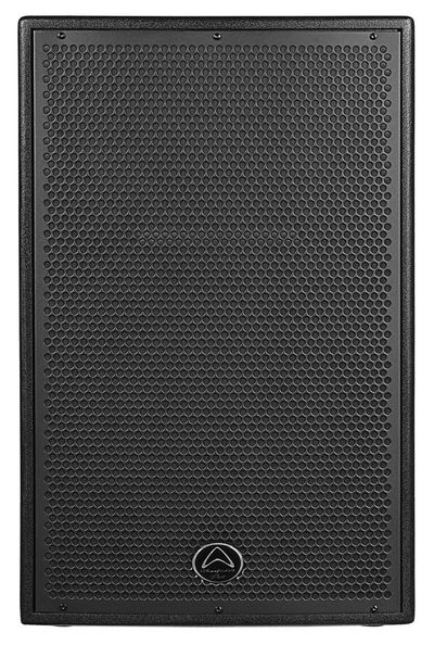 Wharfedale Pro DELTA-X15 - SoundGround музикален магазин