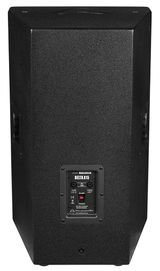 Wharfedale Pro DELTA-X15 2