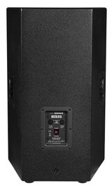 Wharfedale Pro DELTA-X15 3