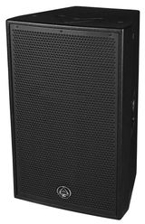 Wharfedale Pro DELTA-X15 4
