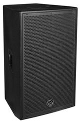 Wharfedale Pro DELTA-X15 5
