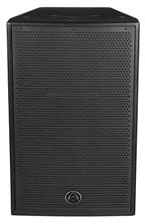 Wharfedale Pro DELTA-X15 6