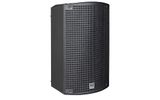 HK Audio - Sonar 110 Xi 1