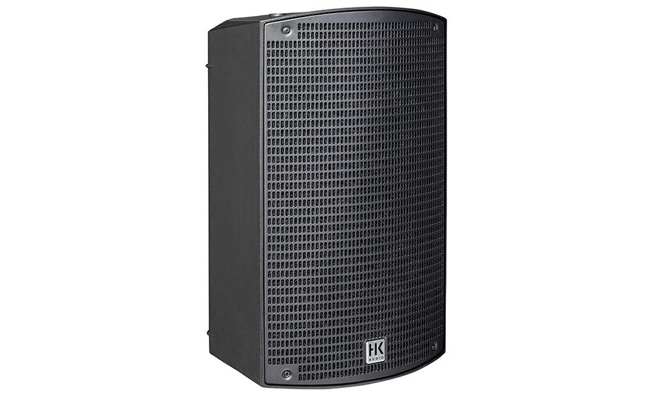 HK Audio - Sonar 110 Xi