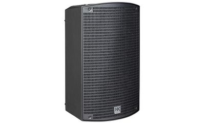 HK Audio - Sonar 110 Xi - SoundGround музикален магазин