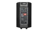HK Audio - Sonar 110 Xi 2