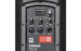 HK Audio - Sonar 110 Xi 3