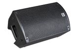 HK Audio - Sonar 110 Xi 4