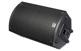 HK Audio - Sonar 110 Xi 5