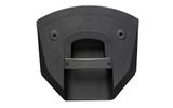 HK Audio - Sonar 110 Xi 6