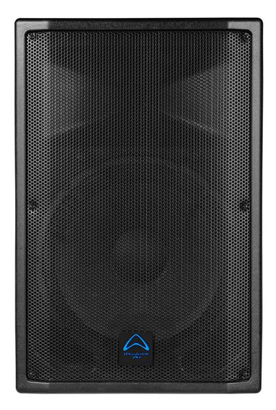 Wharfedale Pro TOURUS AX-15-MBT - SoundGround музикален магазин