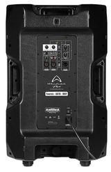 Wharfedale Pro TOURUS AX-15-MBT 2